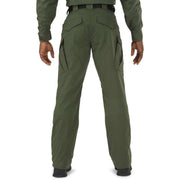 5.11 Tactical - Men's 5.11 Stryke TDU Pant 74433 - 5.11 Tactical