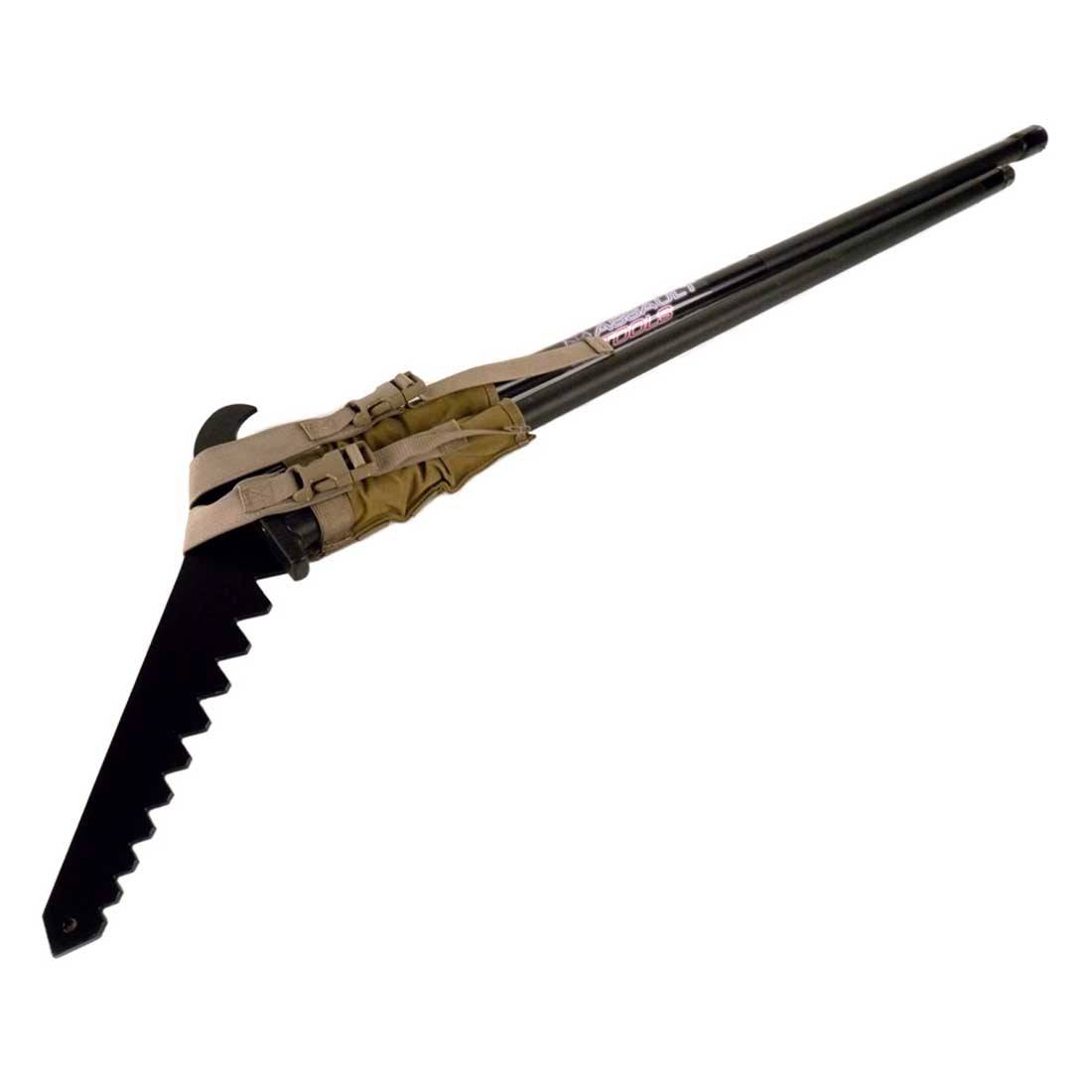 Robber Tools Forced Entry & Breaching Equipment | Security Pro USA