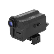 ATN SOGCSHTR1 ShotTrak HD Action Gun Camera - ATN