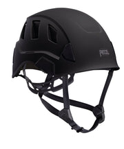 Petzl - STRATO® VENT Lightweight Ventilated Helmet - Petzl