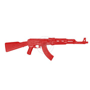AK-47 - Solid Dummy Replica - Inert Products,LLC