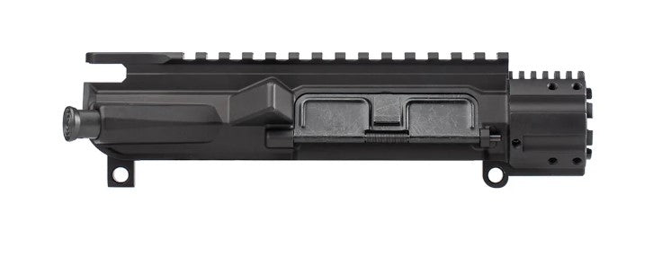 Aero Precision AR15 M4E1 Enhanced Upper Receiver(Black)