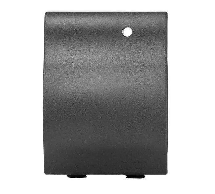 Aero Precision Gas Block Low Profile .750 Multi Platforms Black Phosphate 4150 Steel