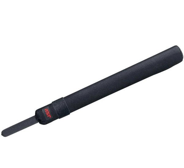 ASP Training Baton
