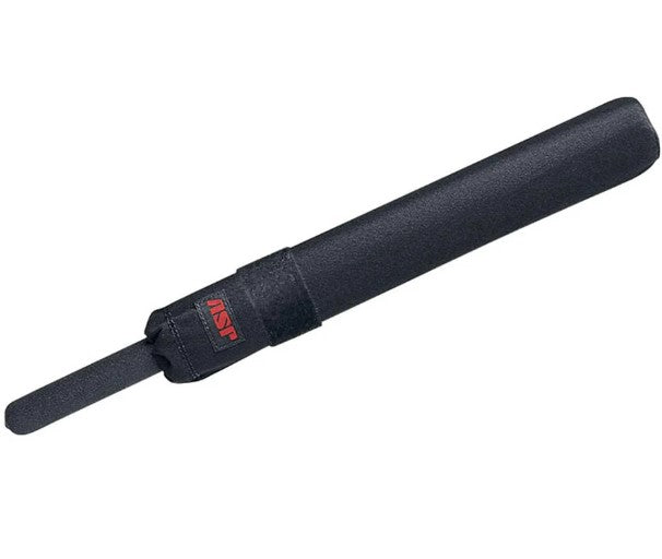 ASP Training Baton