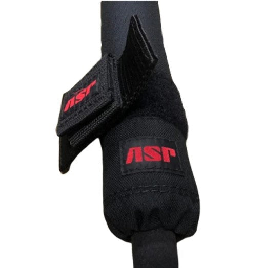 ASP Training Baton Carrier