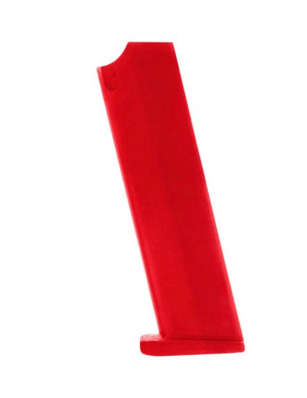 ASP Beretta 92 Drop-Out Magazine