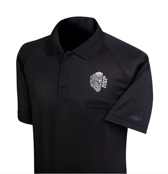 ASP Eagle Shirt