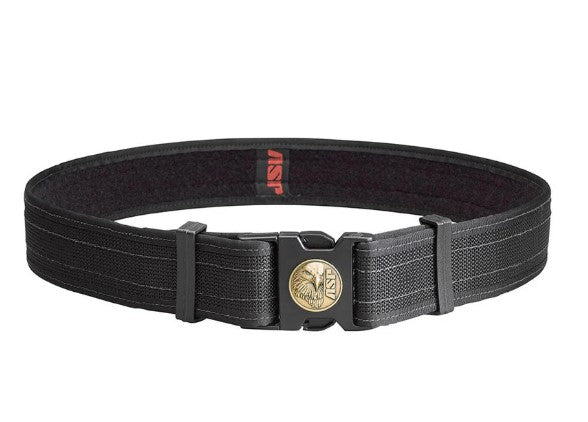 ASP Eagle Equipment Belt