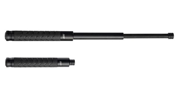 ASP T40AV (Button) Airweight, Vector