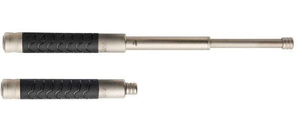 ASP T40EV (Button) Electroless, Vector