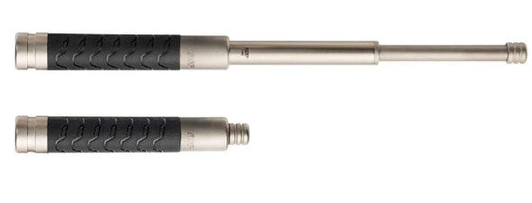 ASP T40EV (Cap) Electroless, Vector