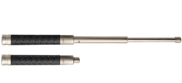 ASP T50EV (Cap) Electroless, Vector