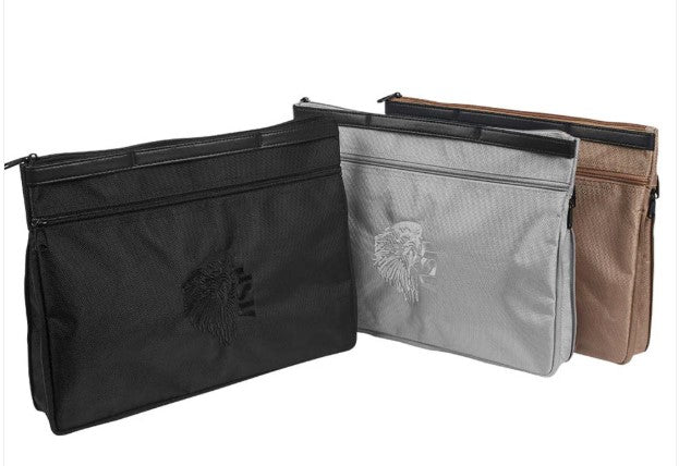 ASP Centurion Envelope Bag