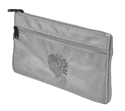 ASP Centurion Envelope Bag