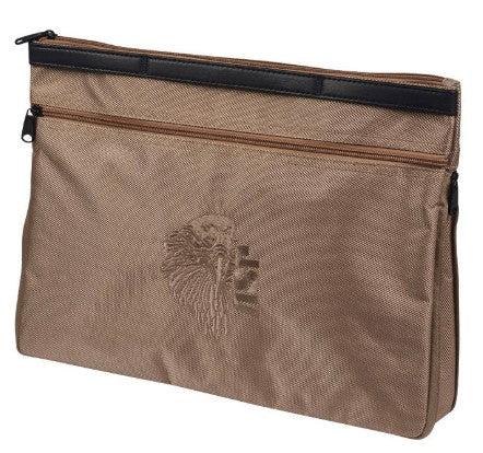 ASP Centurion Envelope Bag