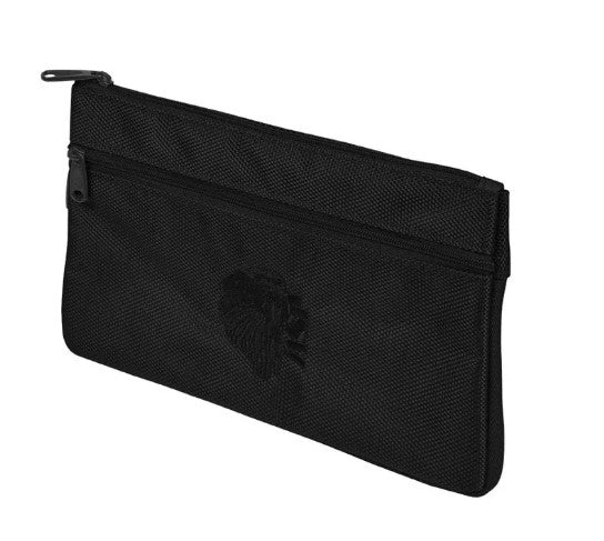 ASP Centurion Envelope Bag