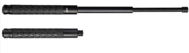 ASP T60AV (Button) Airweight, Vector