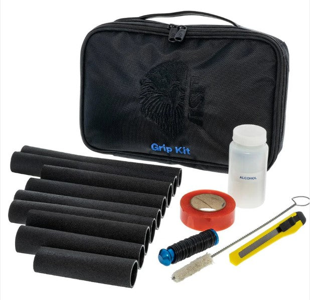 ASP Baton Maintenance Kits