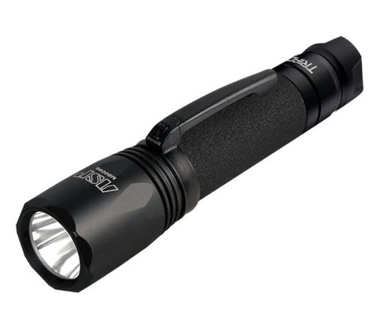 ASP Triad DF (with Charge Kit)