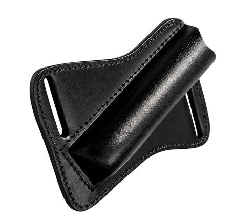ASP Horizon Scabbard (A Series, P Series)