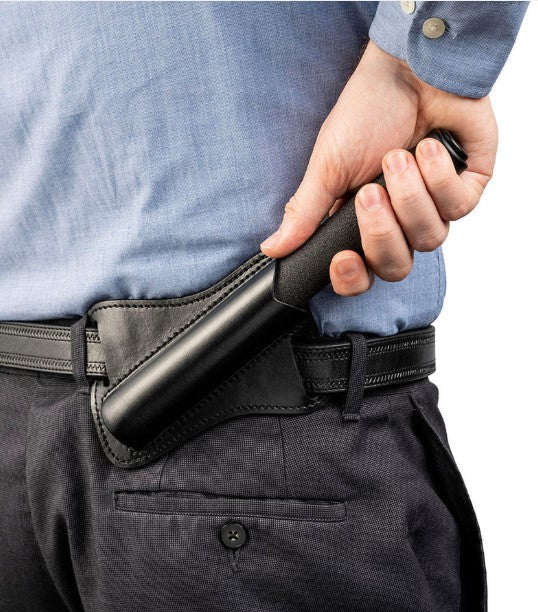 ASP Horizon Scabbard (T Series)