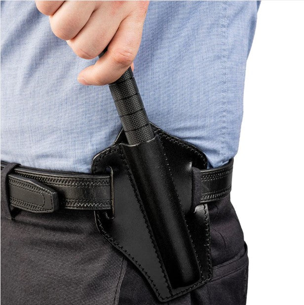 ASP Escort Scabbard (A Series, P Series)