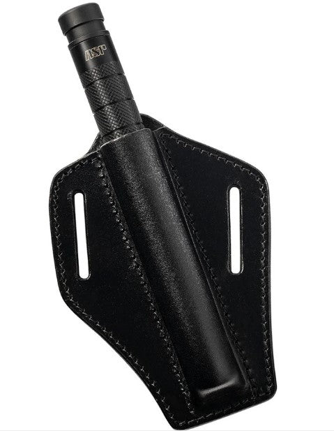 ASP Escort Scabbard (A Series, P Series)