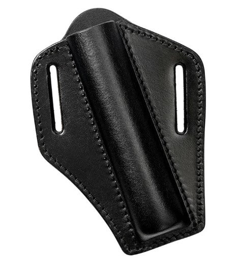 ASP Escort Scabbard (A Series, P Series)