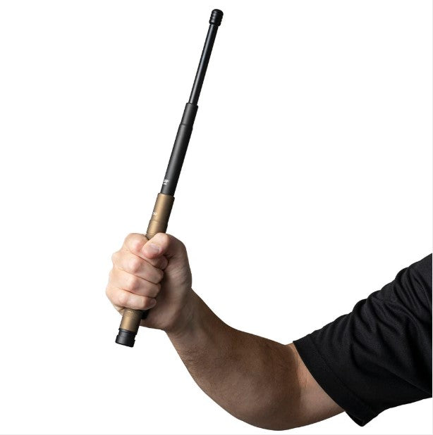 ASP Agent 40 Special Edition Baton