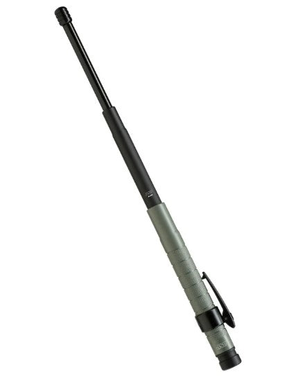 ASP Agent 40 Special Edition Baton