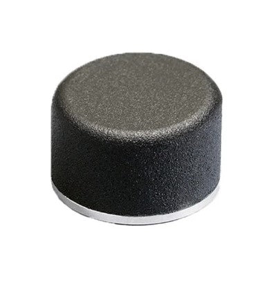 ASP F-Series Baton Band Cap