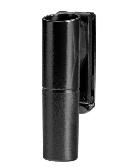 ASP Federal Scabbard