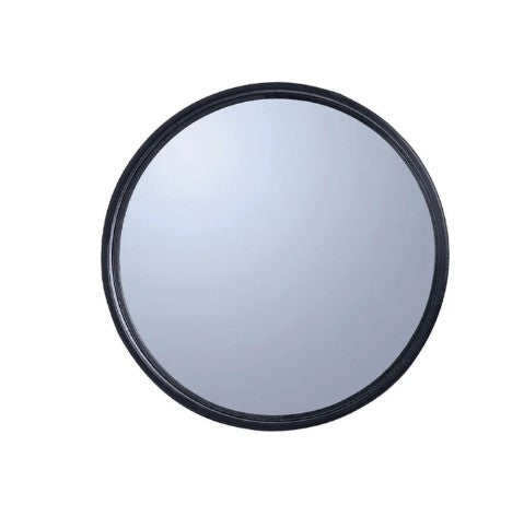 ASP Tactical Mirror & Case