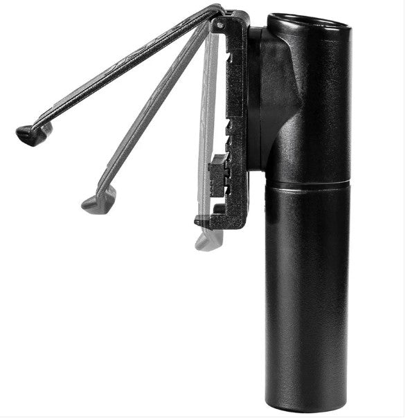 ASP Federal Scabbard