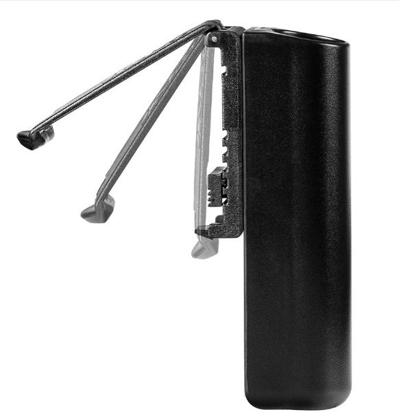 ASP Envoy Scabbard, 60cm