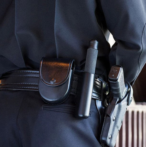 ASP Envoy Scabbard, 60cm