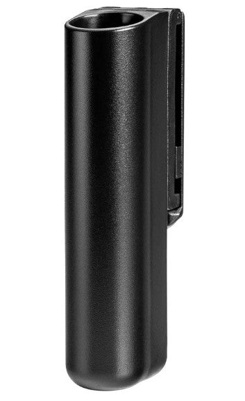 ASP Envoy Scabbard, 60cm