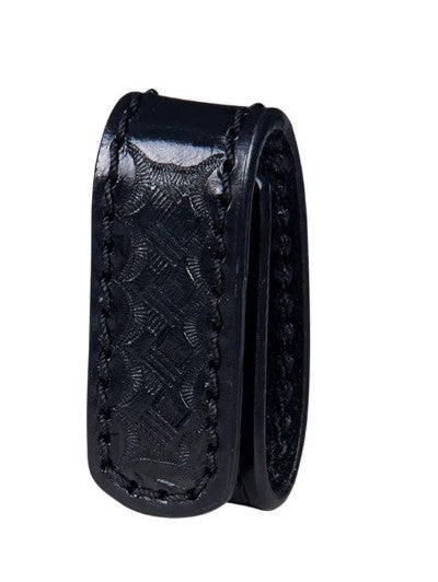 ASP Single Belt Keepers (4 Pack)