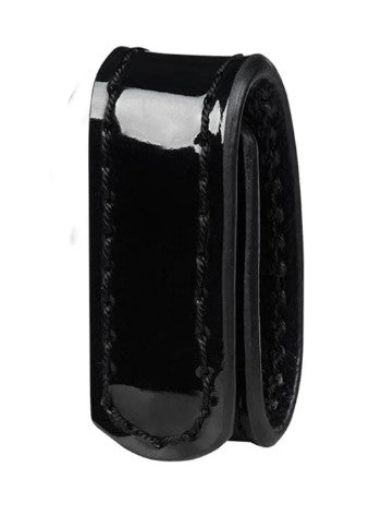 ASP Single Belt Keepers (4 Pack)