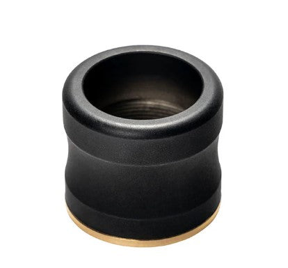 ASP Band Cap (T Series, Button)