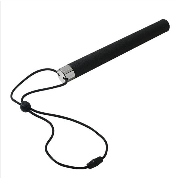 ASP Wrist Strap Cap (F Series)