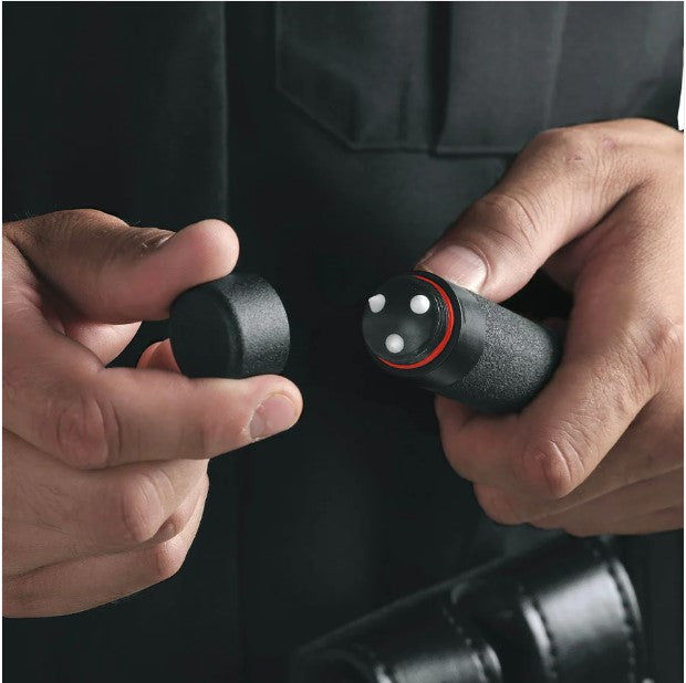 ASP BreakAway Subcap (F Series)