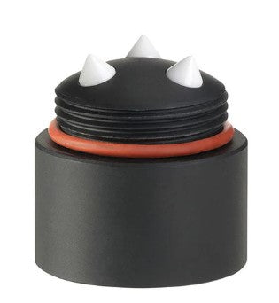 ASP BreakAway Subcap (F Series)