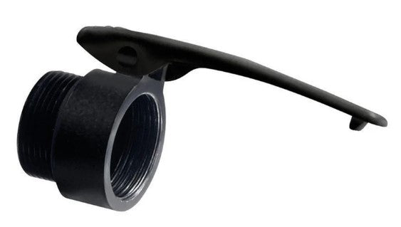 ASP Nexus Subcap Baton Cap (F Series)