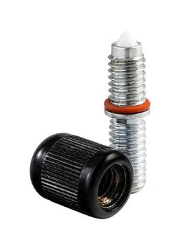 ASP BreakAway Tip (Agent)