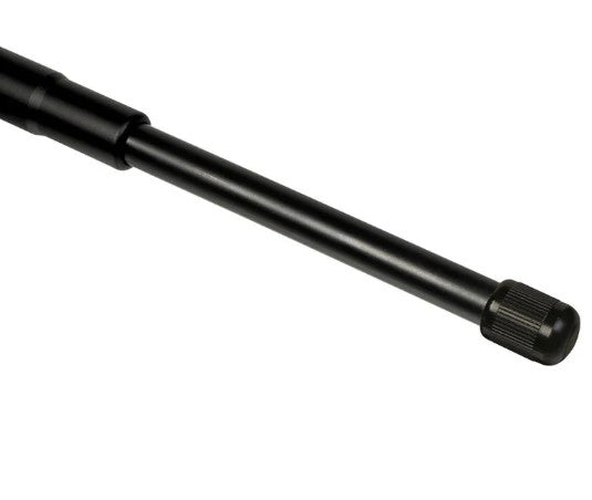 ASP BreakAway Tip (Agent)