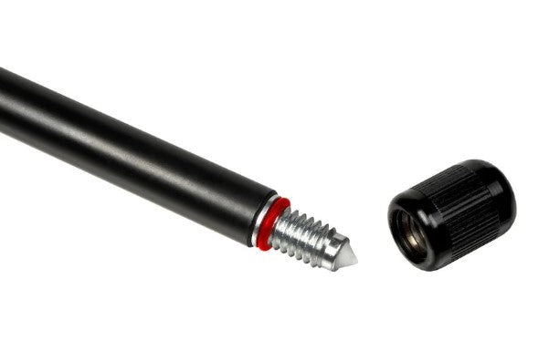 ASP BreakAway Tip (Agent)