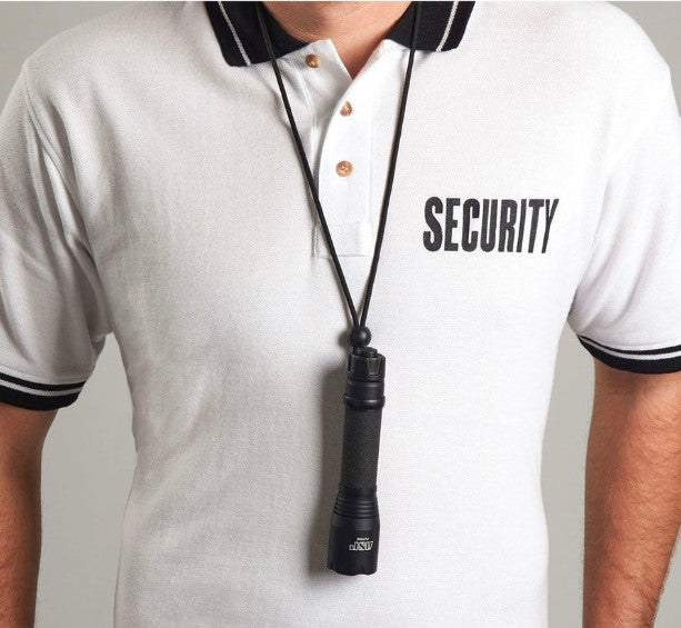 ASP Light Lanyard