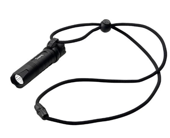 ASP Light Lanyard